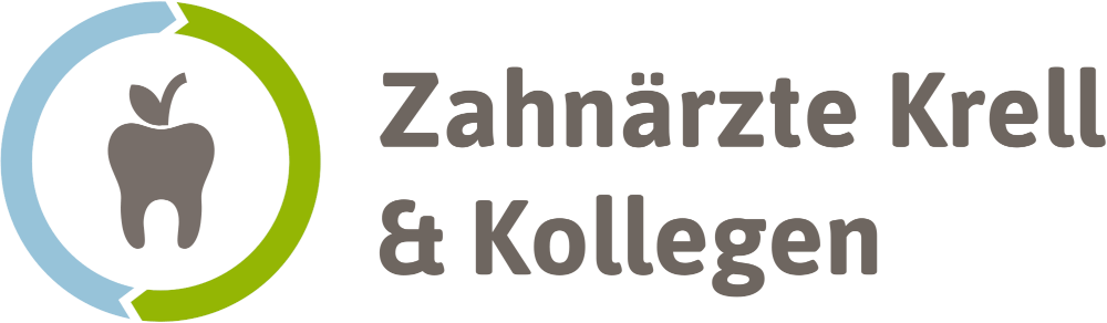 Wurzelbehandlung in Frankfurt